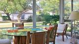 1241 Siesta Bayside Drive - Photo 2