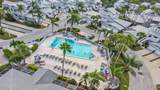 1241 Siesta Bayside Drive - Photo 21