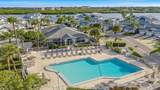1241 Siesta Bayside Drive - Photo 22
