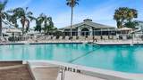 1241 Siesta Bayside Drive - Photo 24