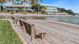 1241 Siesta Bayside Drive - Photo 25