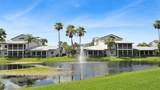 1241 Siesta Bayside Drive - Photo 26