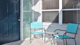 1241 Siesta Bayside Drive - Photo 3
