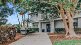 1241 Siesta Bayside Drive - Photo 30