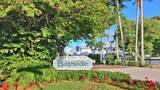 1241 Siesta Bayside Drive - Photo 31