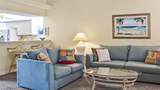 1241 Siesta Bayside Drive - Photo 4