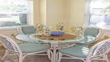 1241 Siesta Bayside Drive - Photo 9