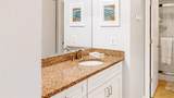 1272 Siesta Bayside Drive - Photo 14