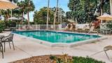 1272 Siesta Bayside Drive - Photo 25