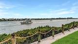 1272 Siesta Bayside Drive - Photo 28