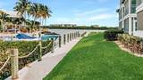 1272 Siesta Bayside Drive - Photo 29