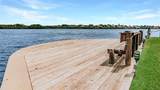 1272 Siesta Bayside Drive - Photo 30