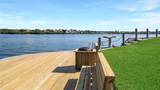 1272 Siesta Bayside Drive - Photo 31