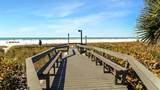 1272 Siesta Bayside Drive - Photo 32