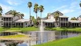 1272 Siesta Bayside Drive - Photo 35