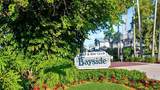 1272 Siesta Bayside Drive - Photo 36