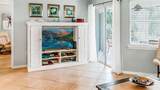 1272 Siesta Bayside Drive - Photo 5