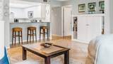 1272 Siesta Bayside Drive - Photo 8