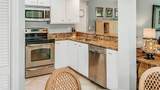 1272 Siesta Bayside Drive - Photo 9
