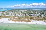 312 Beach Road - Photo 1