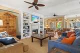 312 Beach Road - Photo 10