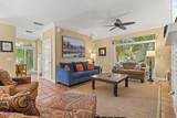 312 Beach Road - Photo 11
