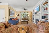 312 Beach Road - Photo 12