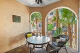 312 Beach Road - Photo 14