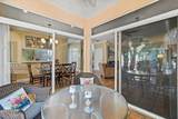 312 Beach Road - Photo 15