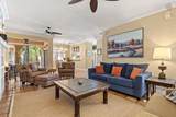 312 Beach Road - Photo 16
