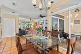 312 Beach Road - Photo 17