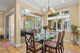 312 Beach Road - Photo 18