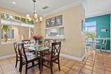 312 Beach Road - Photo 19