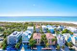 312 Beach Road - Photo 2