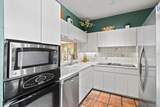 312 Beach Road - Photo 20