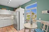 312 Beach Road - Photo 21