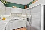 312 Beach Road - Photo 23