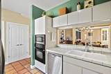 312 Beach Road - Photo 24