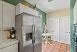 312 Beach Road - Photo 25
