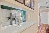 312 Beach Road - Photo 26