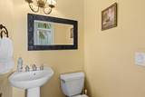 312 Beach Road - Photo 27