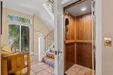 312 Beach Road - Photo 28