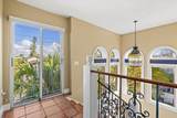312 Beach Road - Photo 29