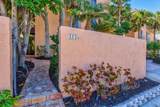 312 Beach Road - Photo 3