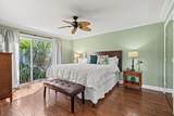 312 Beach Road - Photo 30