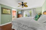 312 Beach Road - Photo 31