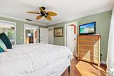 312 Beach Road - Photo 33