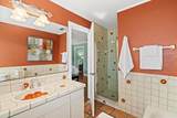 312 Beach Road - Photo 35