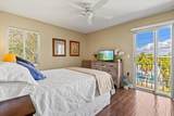 312 Beach Road - Photo 36