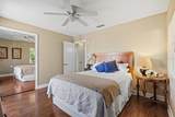 312 Beach Road - Photo 37